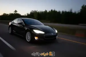 خودروهای الکتریکی بیشترین تاثیر را از تکنولوژی های جدید باتری می گیرند