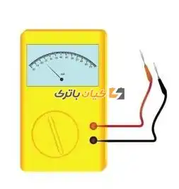 %name نحوه راه اندازی برق خورشیدی در خانه