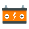 battery icob 1 کیان باتری | خرید اینترنتی باتری ماشین | فروش باطری خودرو