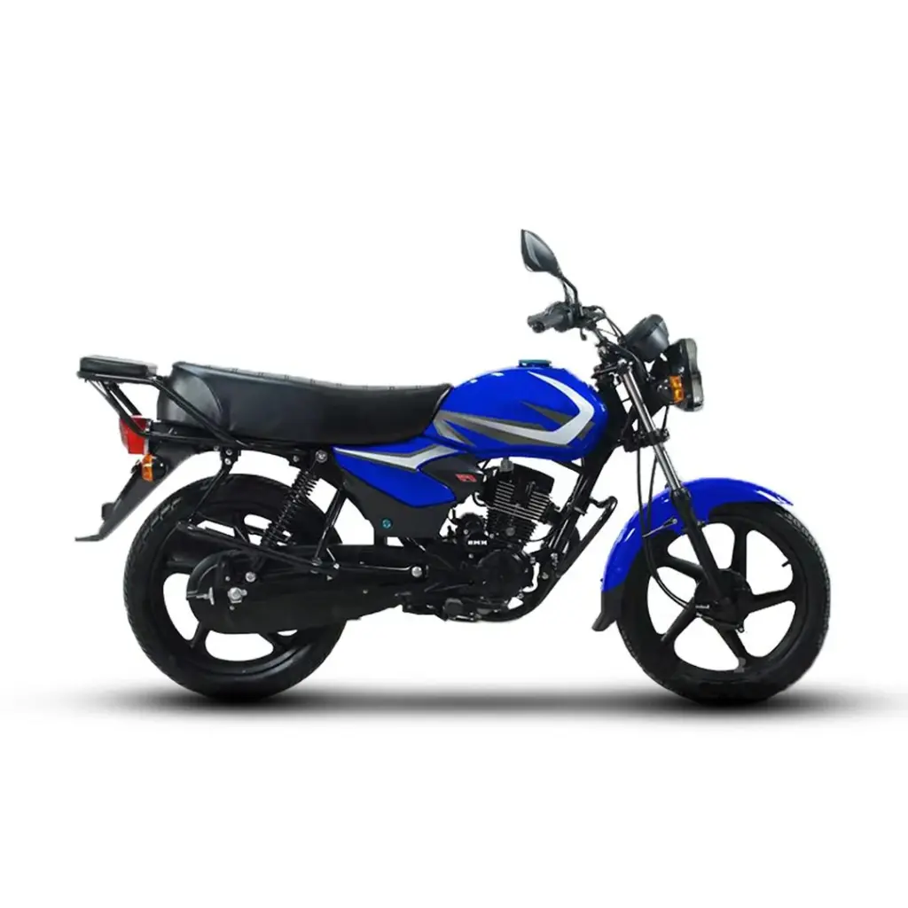 باتری موتورسیکلت دایچی HX180