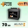 باتری سانگ یانگ تیوولی 27 %D8%A8%D8%A7%D8%AA%D8%B1%DB%8C %DA%A9%DB%8C%D8%A7%D9%86 %D9%BE%D8%A7%D9%88%D8%B1 %D9%BE%D8%B1%DB%8C%D9%85%DB%8C%D9%88%D9%85 %D9%BE%D9%84%D8%A7%D8%B3 70