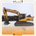hyundai r210 7 2
