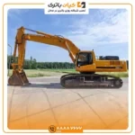 هیوندای R500 2