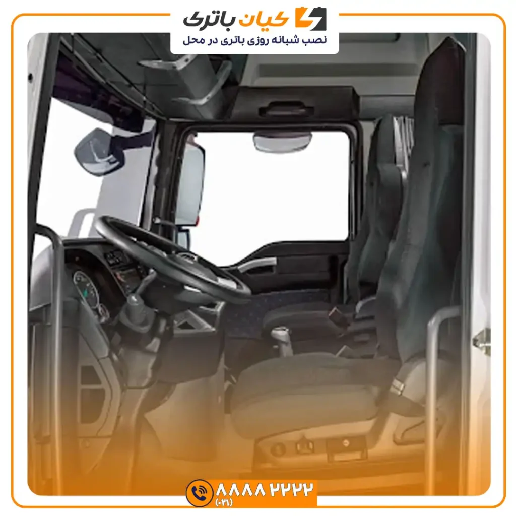 هوو سیتراک C7H 6