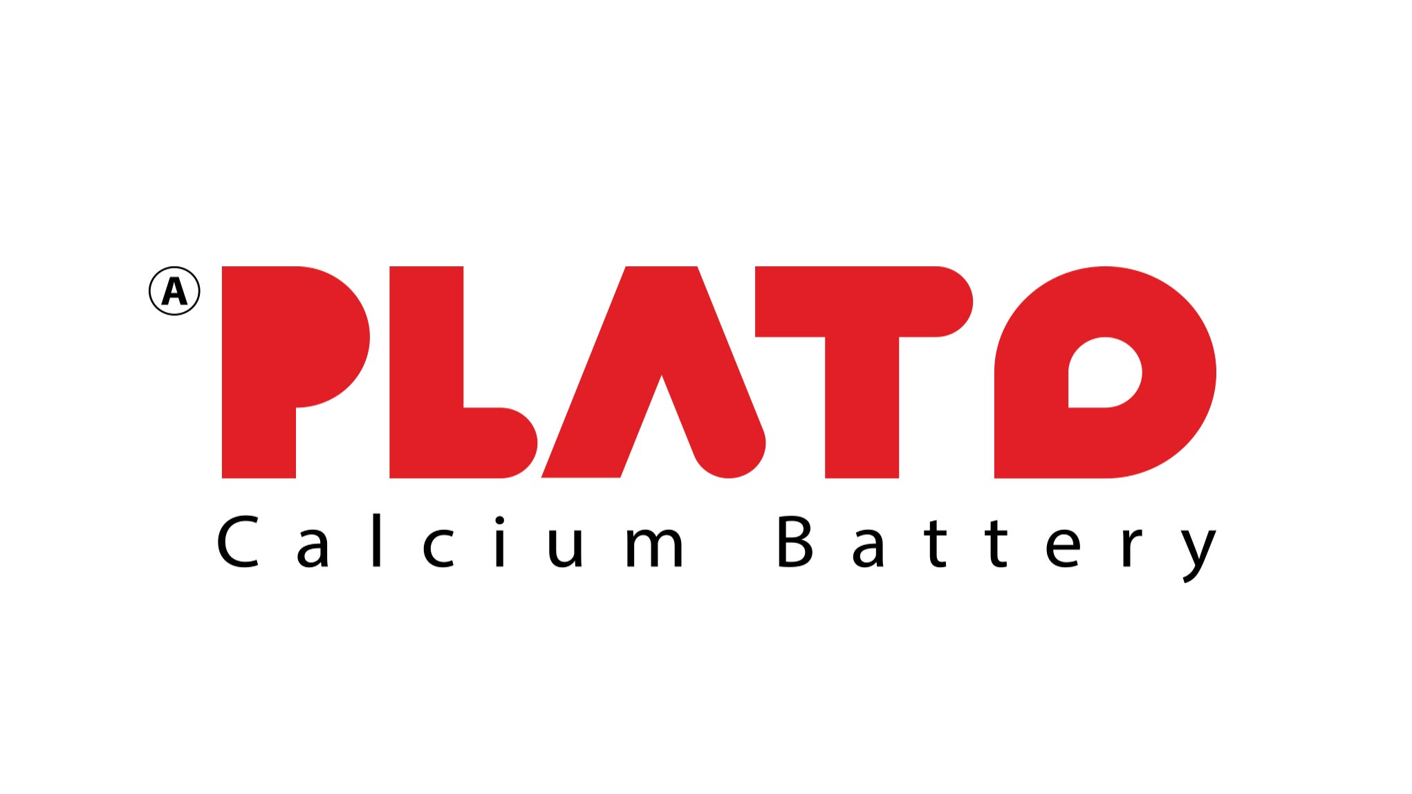 plato 1