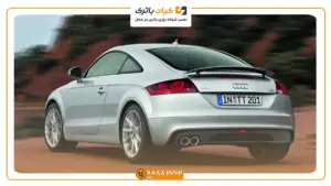 TT 9
