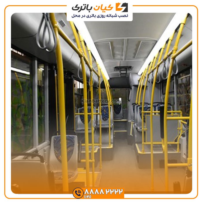 شهری آذهایتکس 1