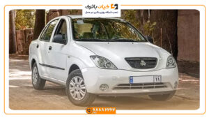 تیبا