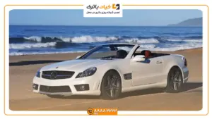 SL500