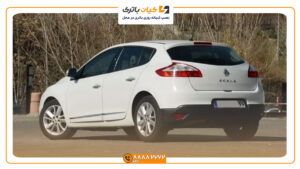 اسکالا