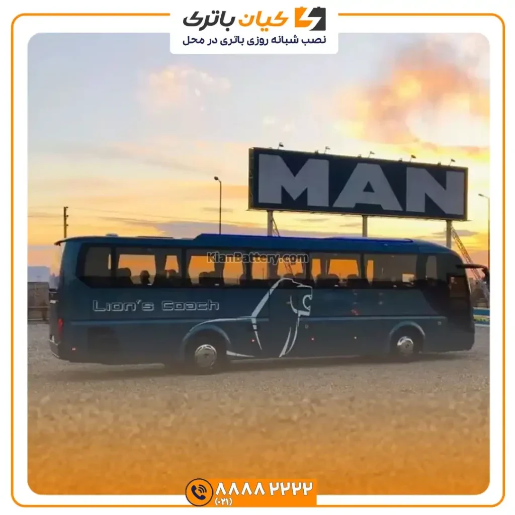 RO7 440 MAN 4