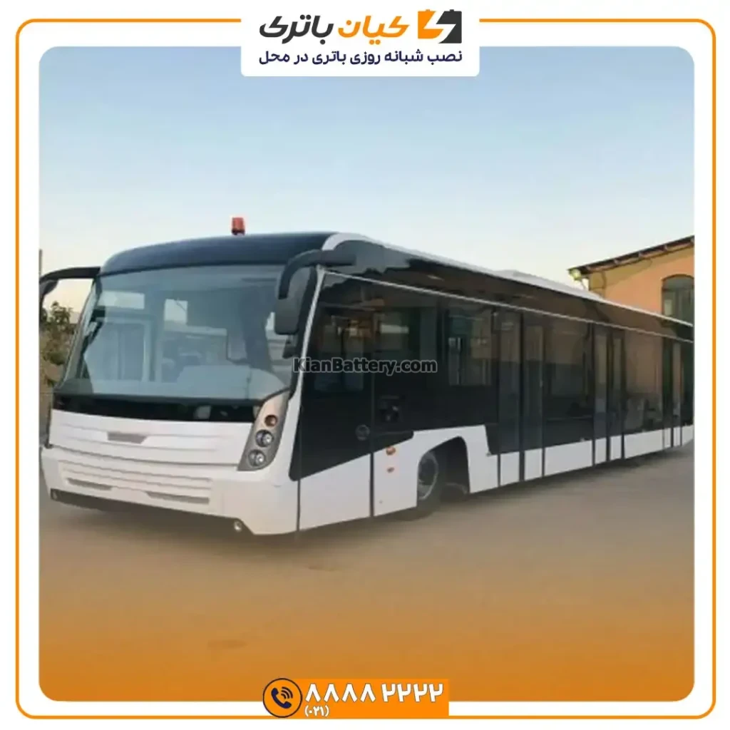 فرودگاهی 7