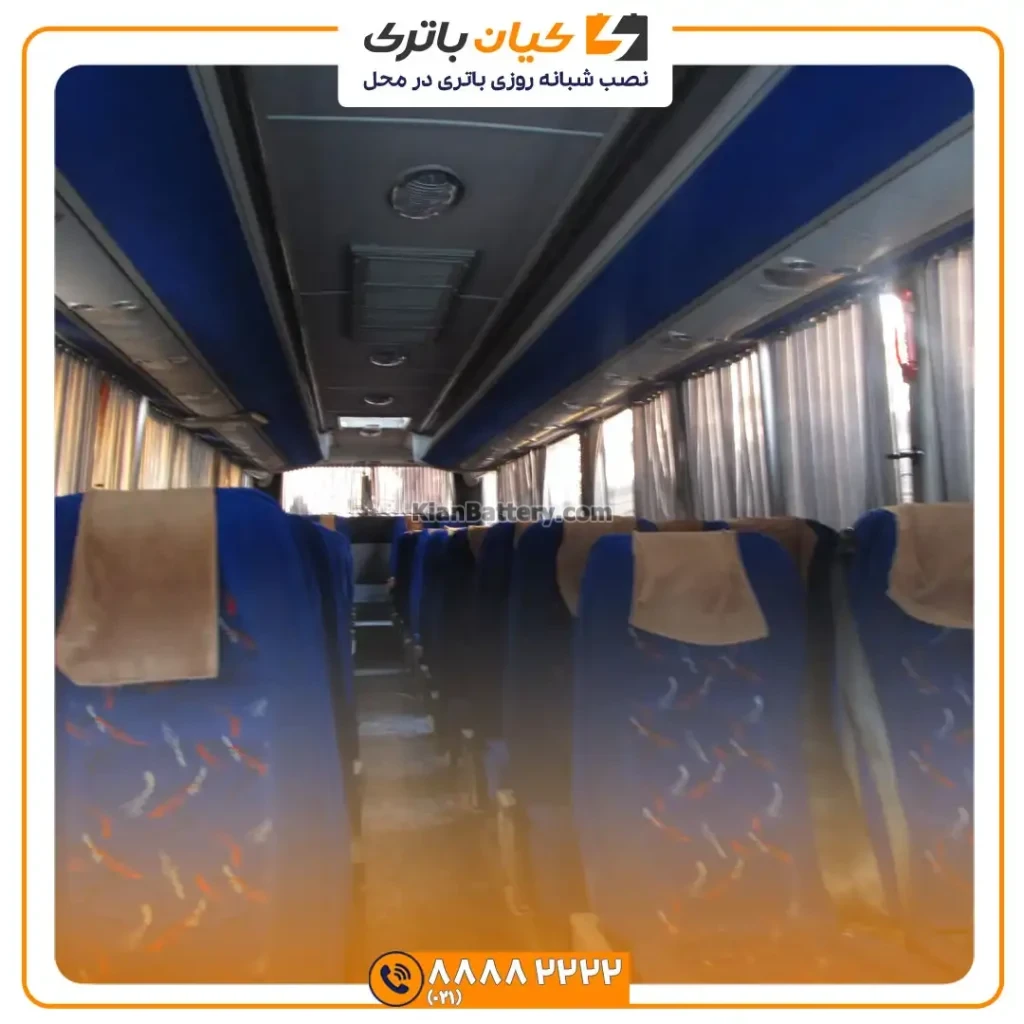 هیوندای غزال 2