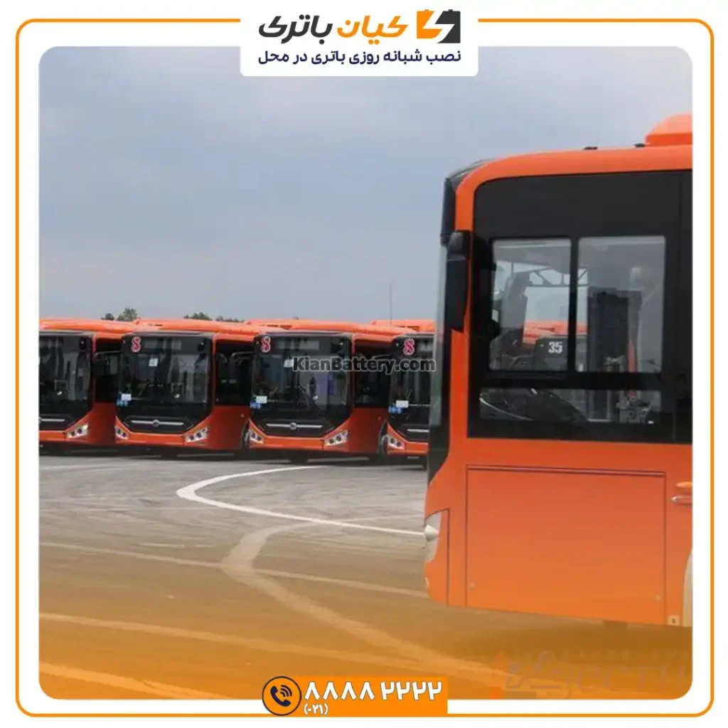 گازسوز XML 6125 CF 3