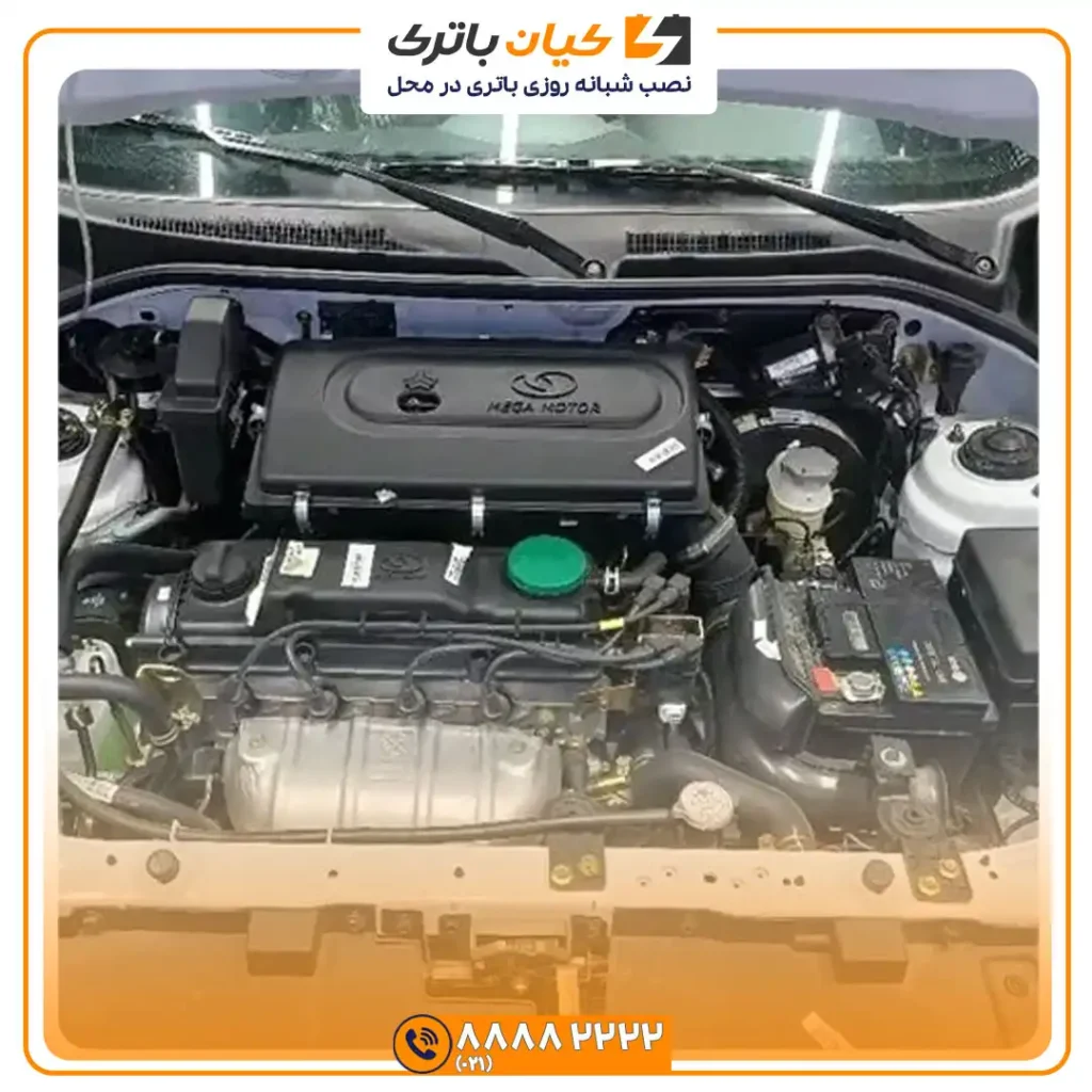 اس 8