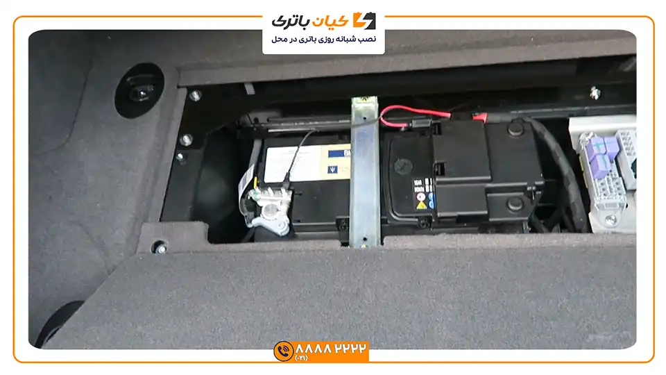 مازراتی گرن تریسمو