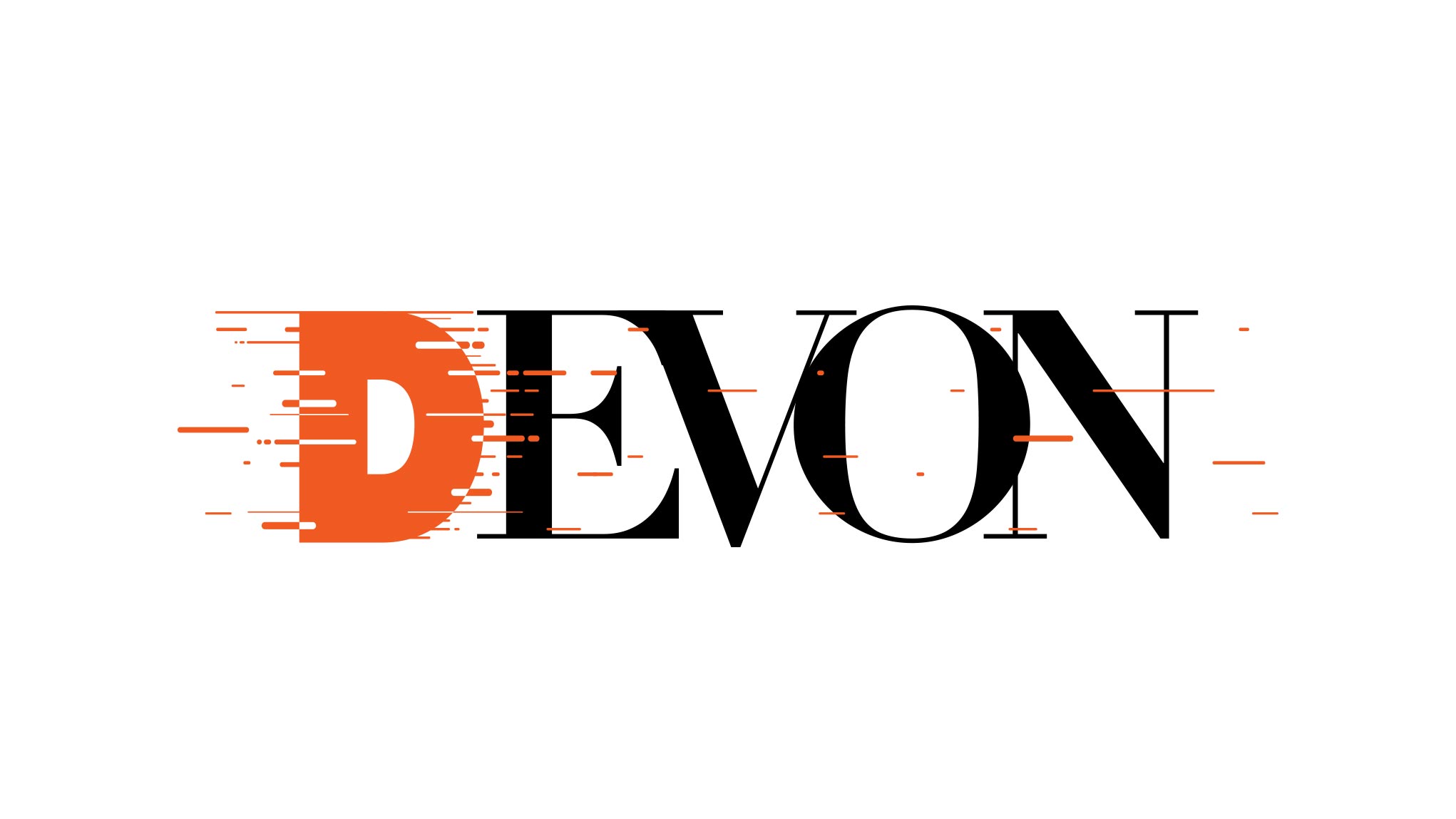 باطری دوون Devon وایا باتری 1 devon