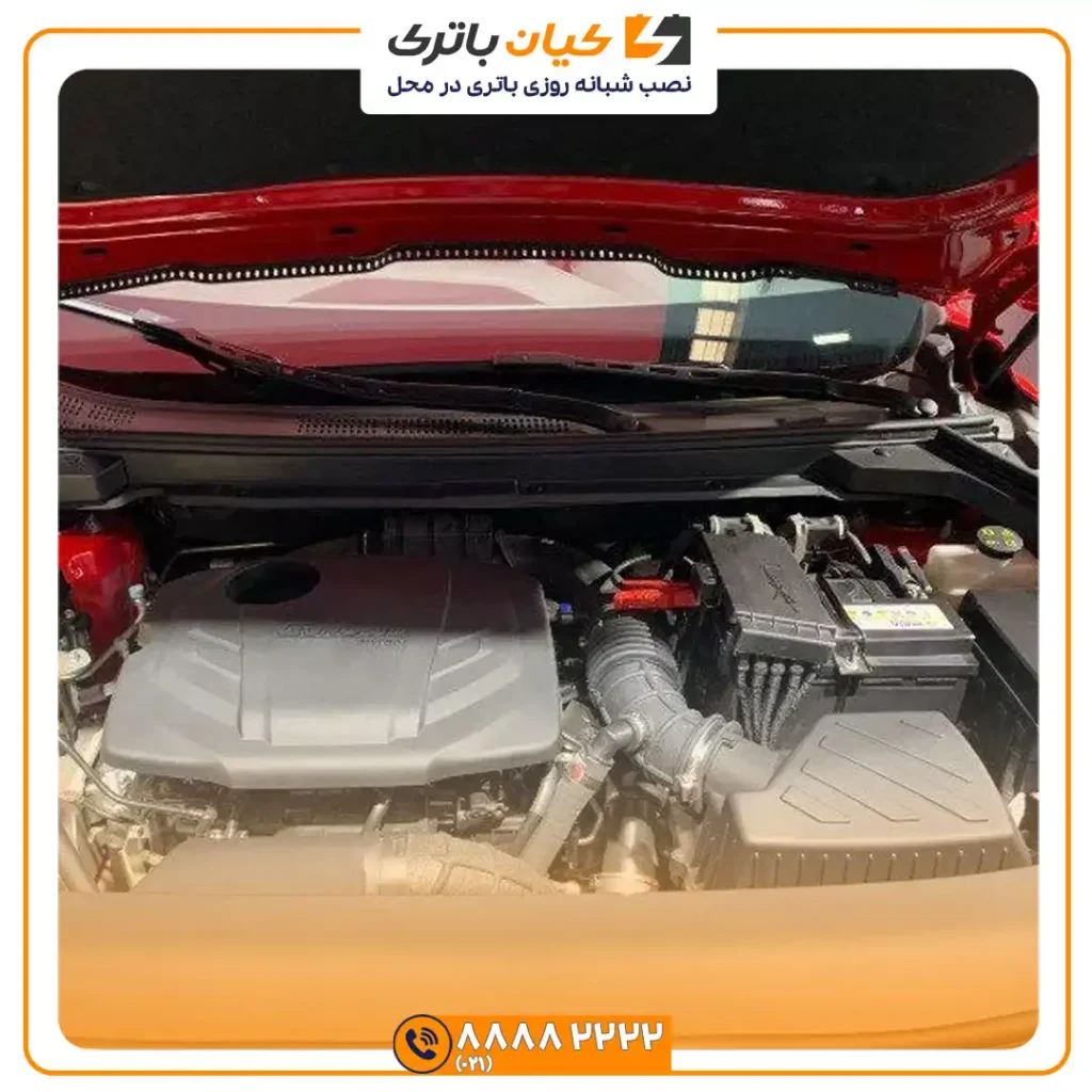 دیگنیتی-پرستیژ