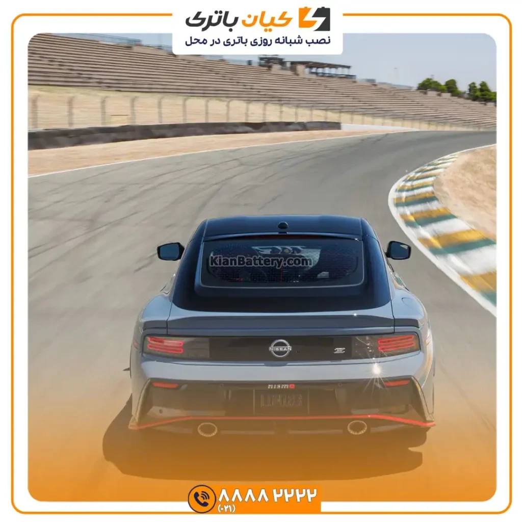 Z 3