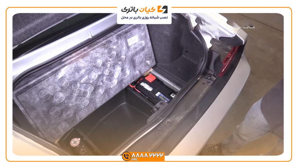 دوج چلنجر