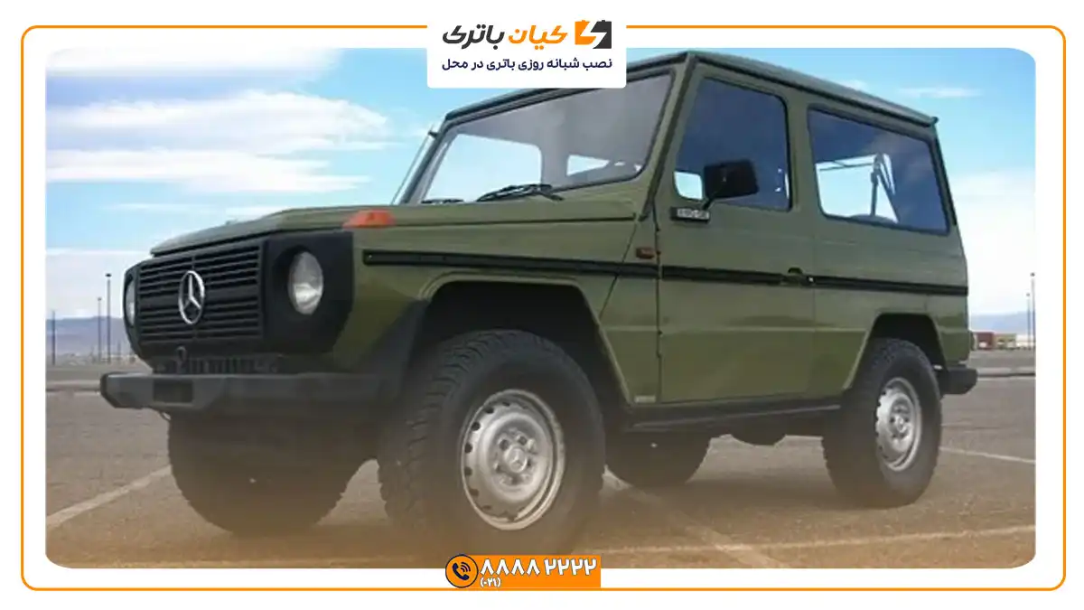 مناسب g280