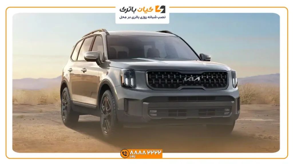 مناسب کیا تلوریاد