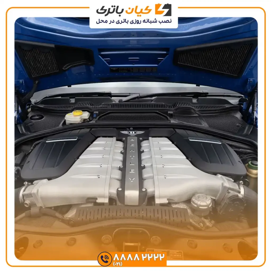 فلایینگ اسپور 1