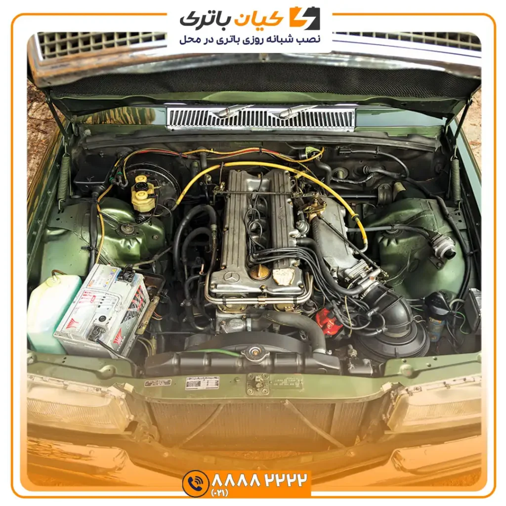 اس 280 5