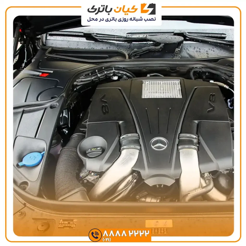 اس 550 1