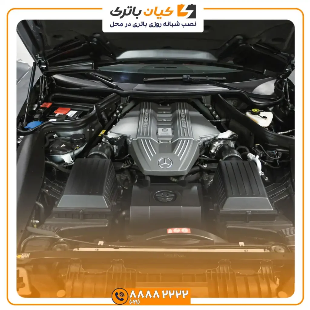 اس ال اس 3