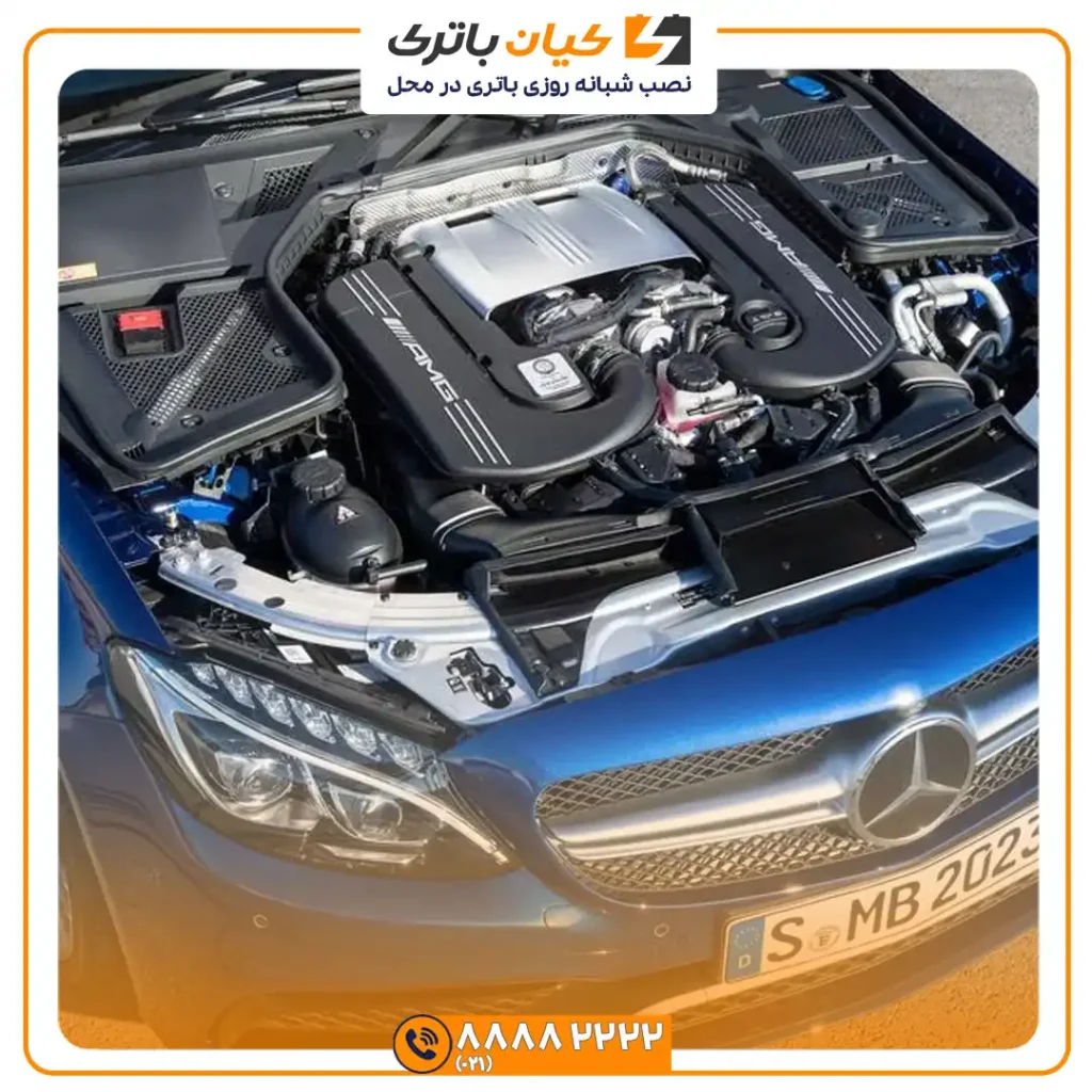 اس کوپه 2