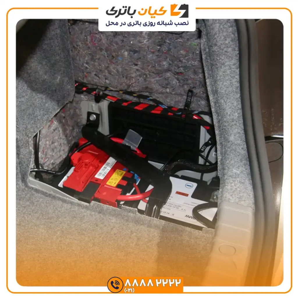 ام و ام 3 6