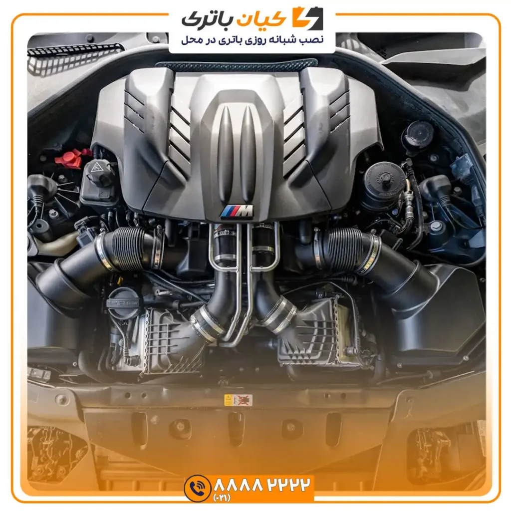 ام و ام 6 3