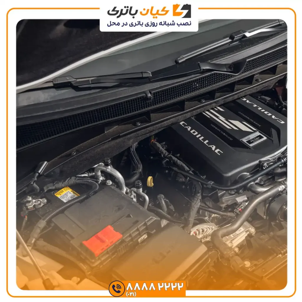 اسکالید 5