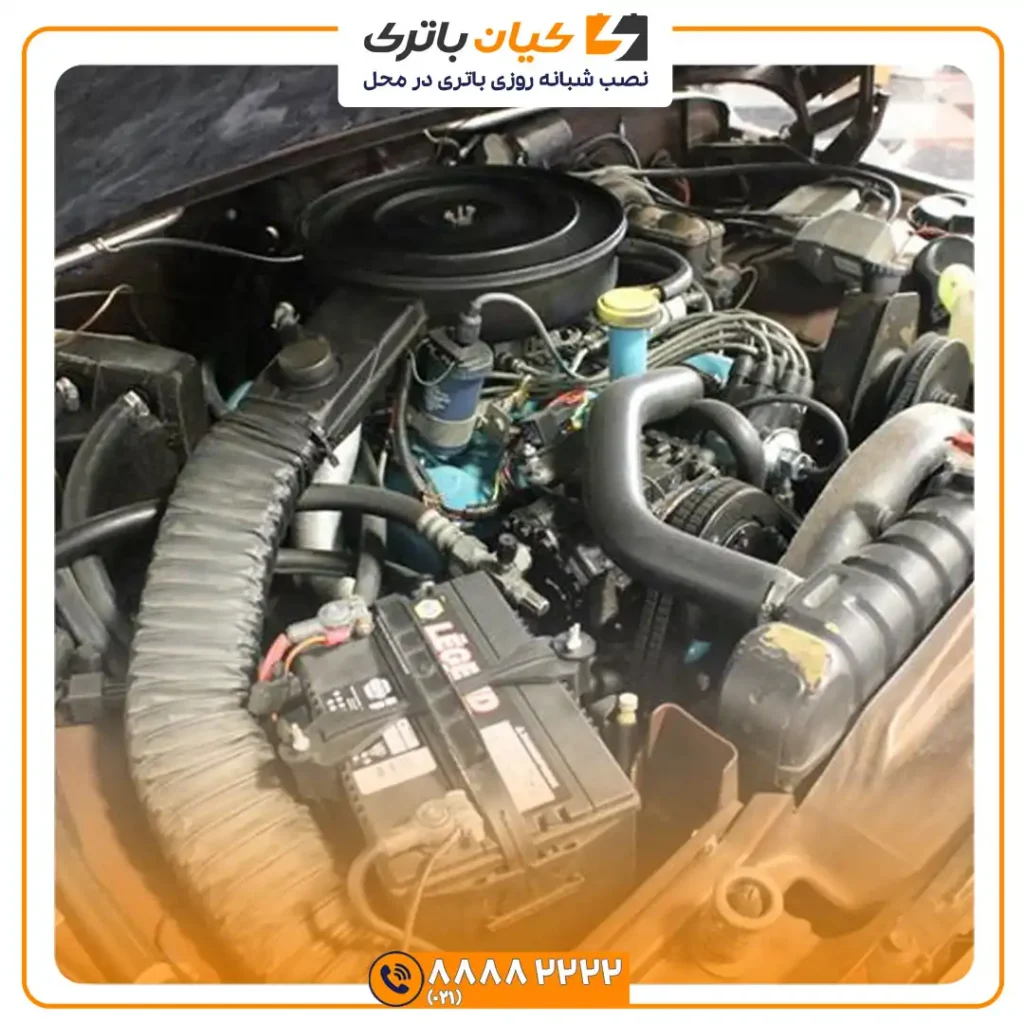 چروکی 79 6