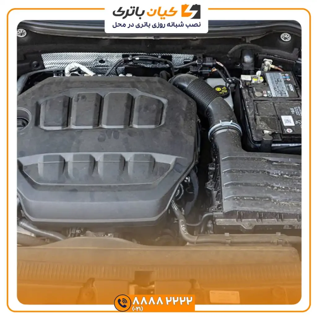 آتکا 3