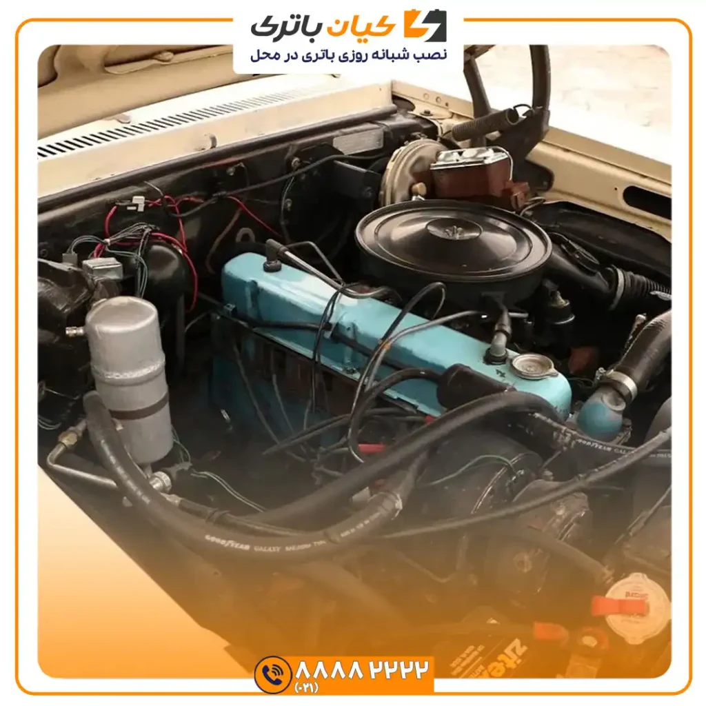 نوا 8