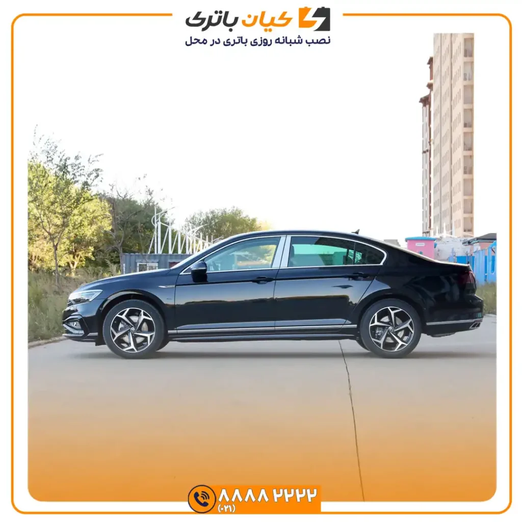 ماگوتان 3