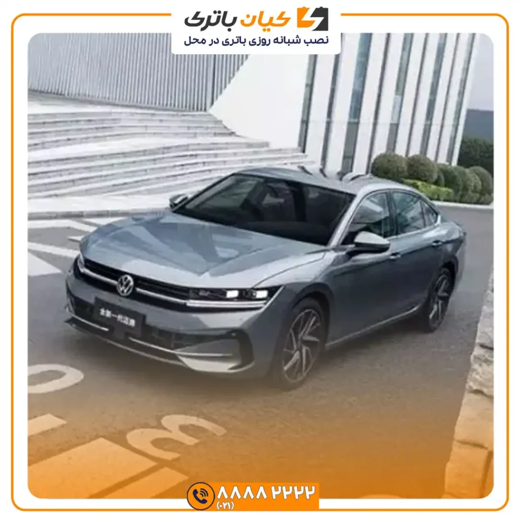 ماگوتان 4