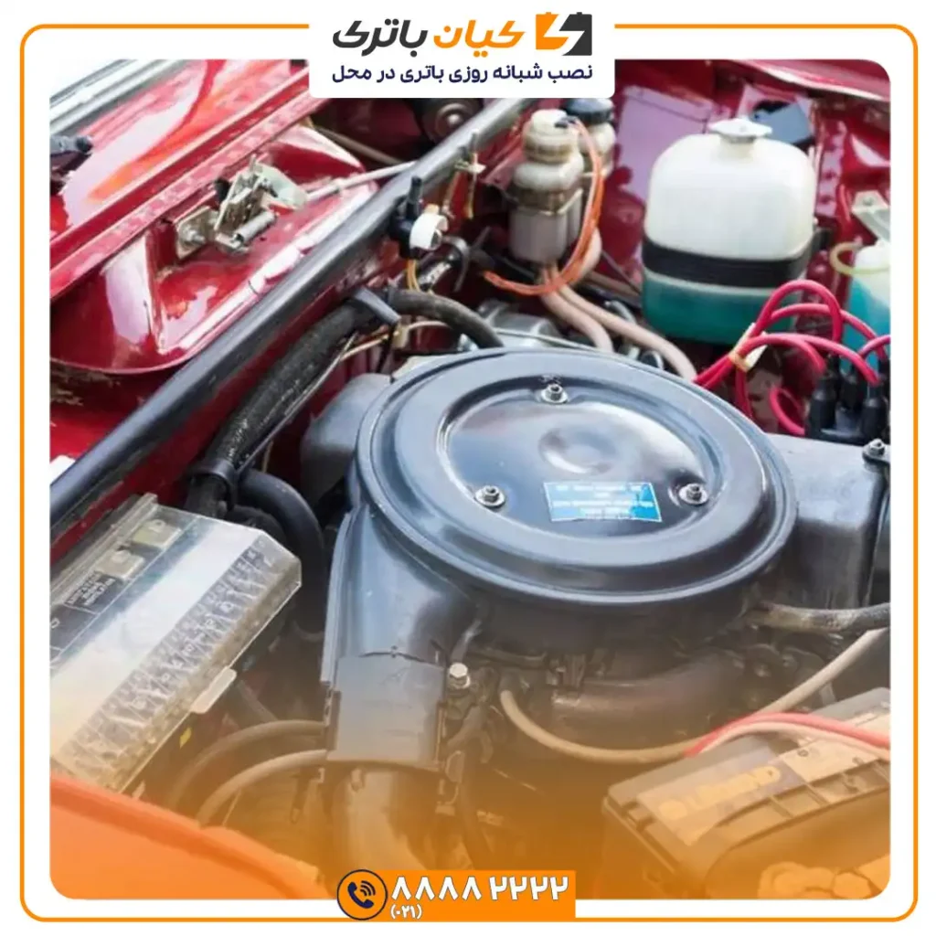 استیشن 7