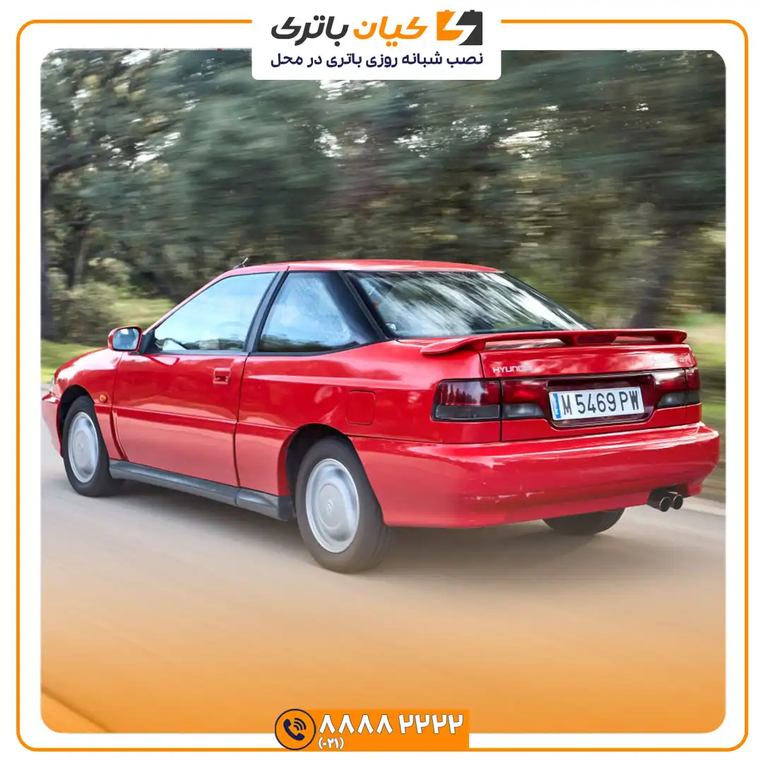 اسکوپ 6