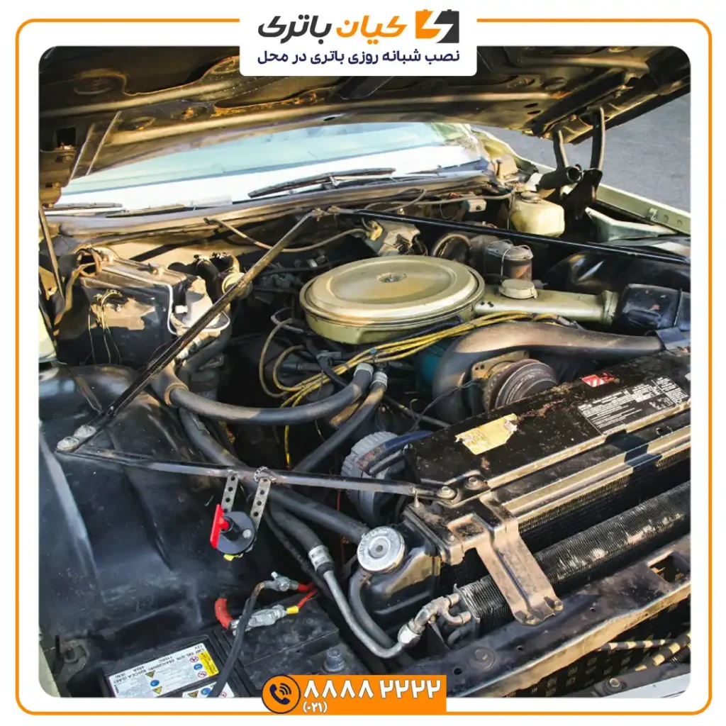 فلیت وود 2