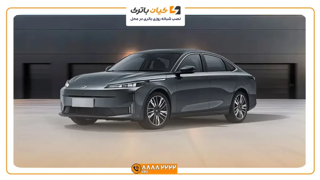 نوو A05