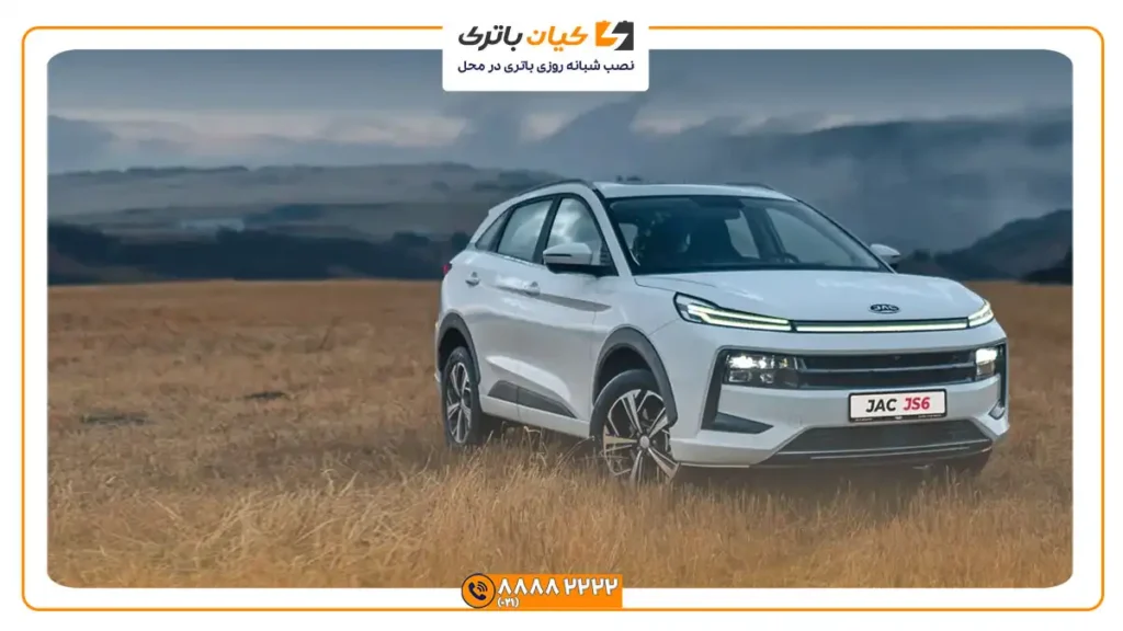 کی ام سی اس آر 3