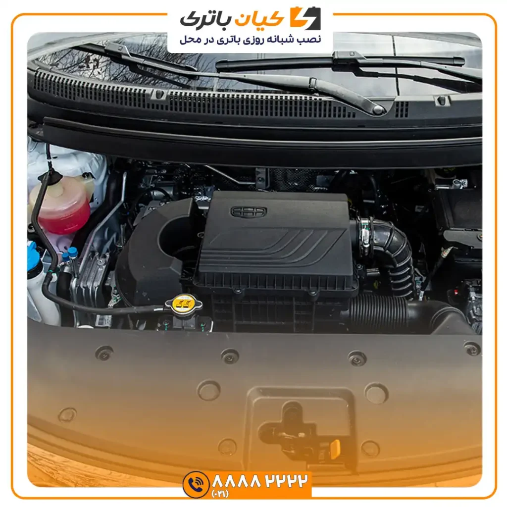 ایکس 3 2