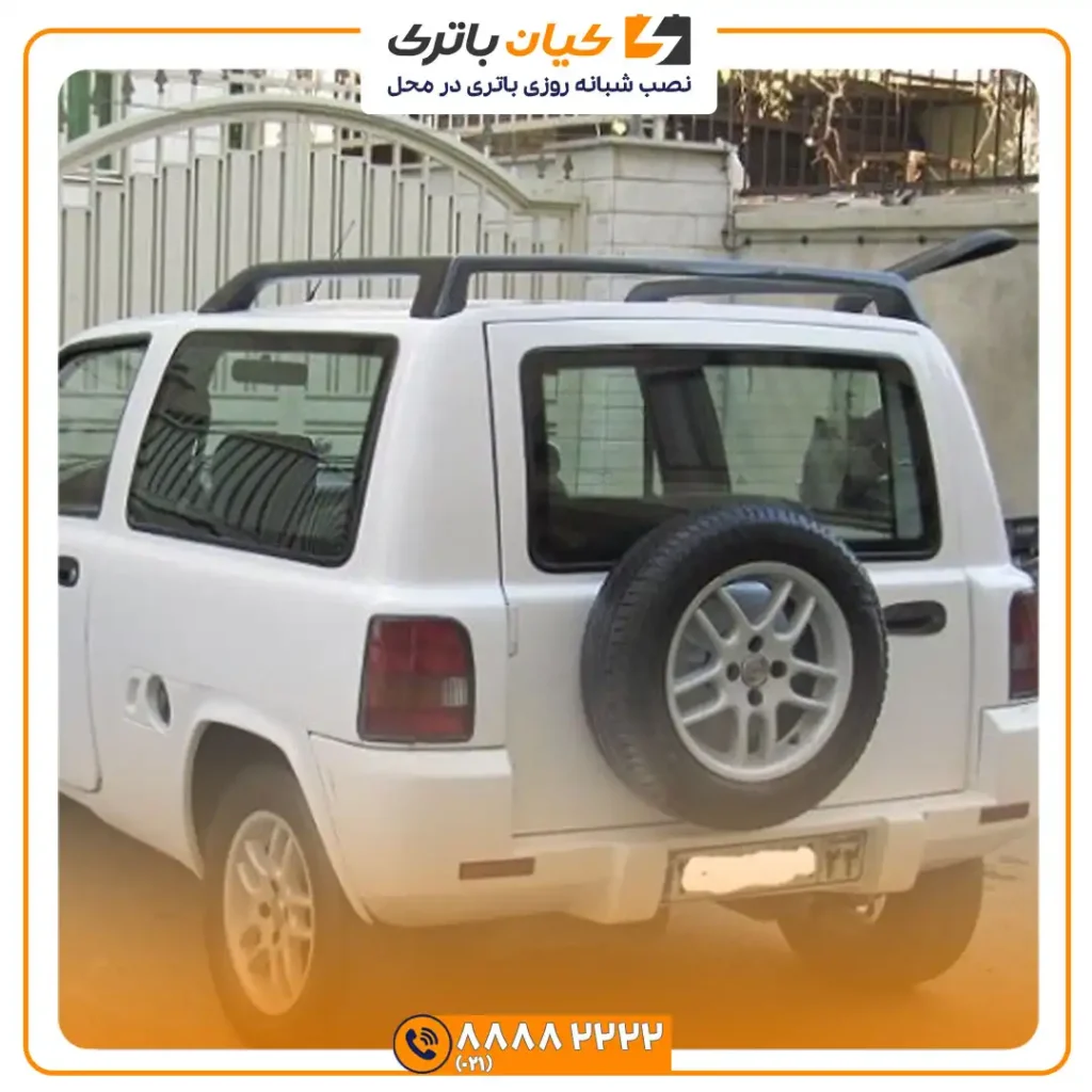 سیناد 1