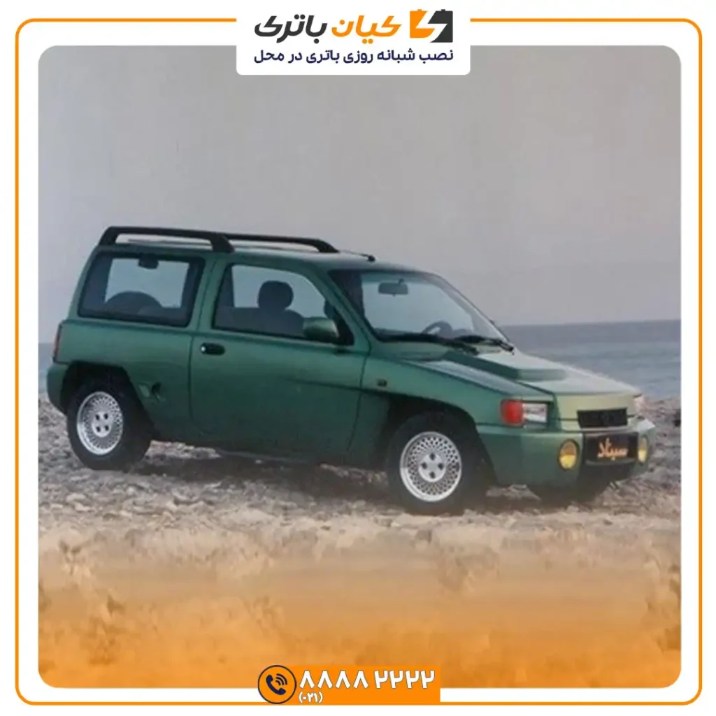 سیناد 3