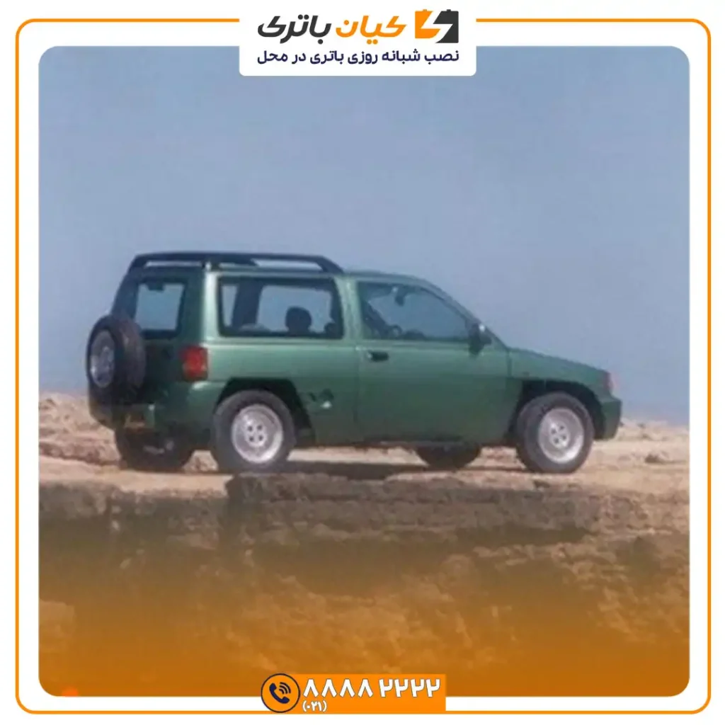 سیناد 4