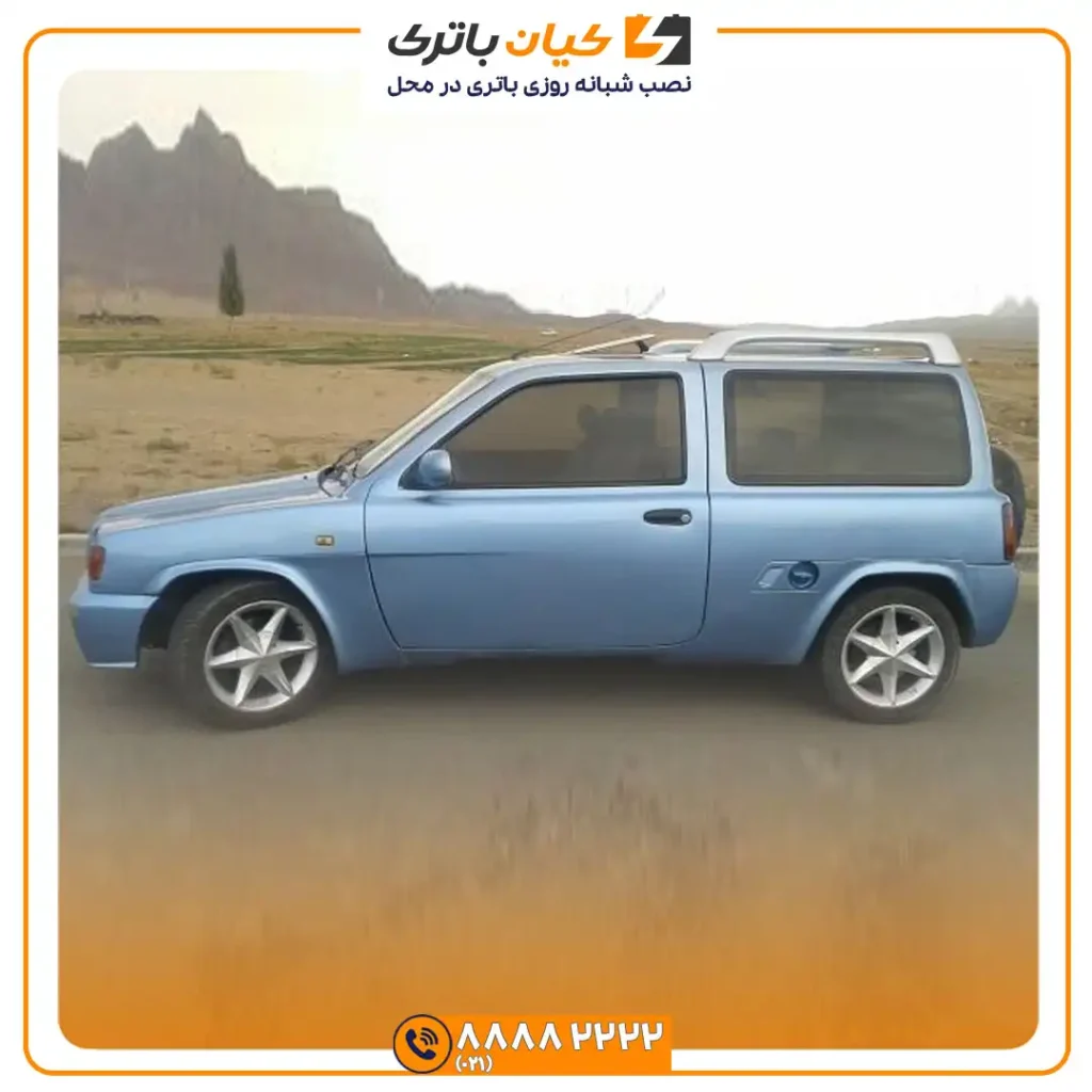 سیناد 6