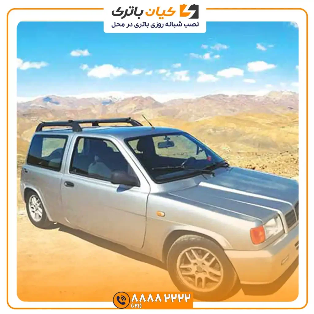 سیناد 7